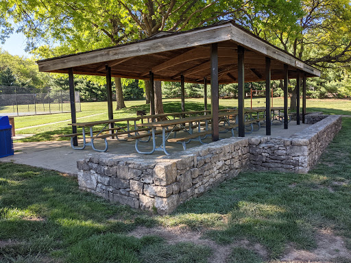 Matt Taylor Park - Thumbnail