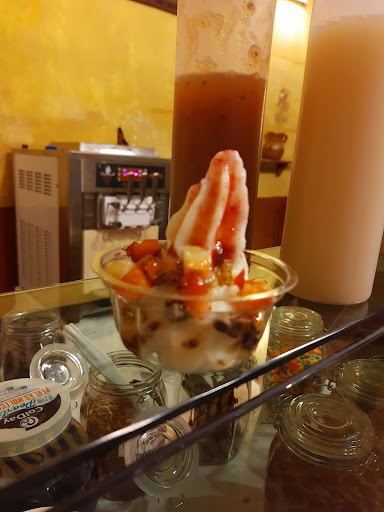 El Helado de Frida - Thumbnail