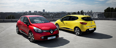 Photos of Euro Rent a Car