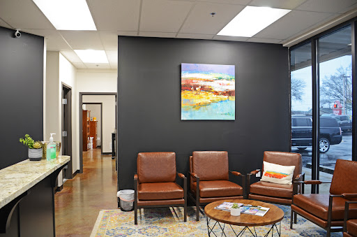 Brasfield & Associates LLC - Thumbnail