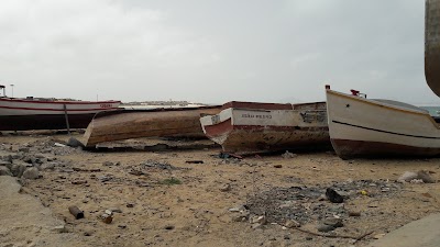 Photos of Souvenir Boa Vista