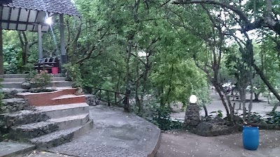 Photos of Penginapan Indraprastha