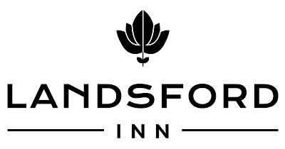 Landsford Inn