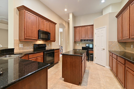 The Michelle Chase Team - Homewise Realty - Thumbnail