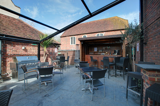 site_photo4