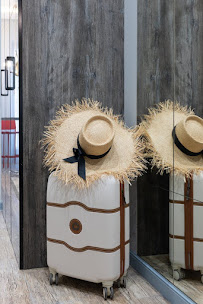 Les Clés Occitanes - Photo 7