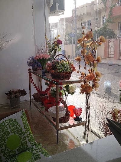 Photos of Heevy Flowers