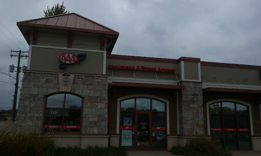 AAA Onalaska - Thumbnail