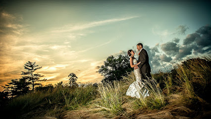 Northampton Valley Country Club