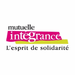Photo n°6 de Mutuelle Intégrance Limoges à Limoges (Mutuelle de santé)