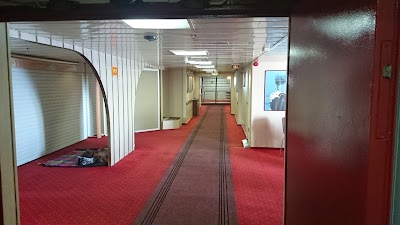 Photos of Bar