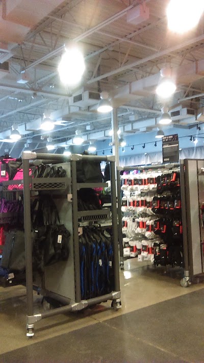 Photos of Nike
