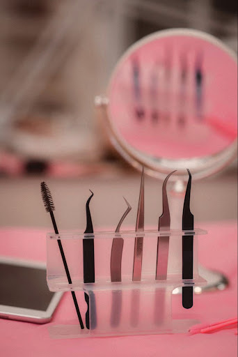 Meraki Studio Cancún