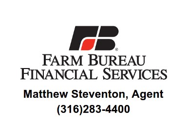 Farm Bureau Financial Services: Matt Steventon - Thumbnail