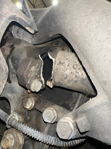 Samford & Sons LLC Heavy Truck Repair - Thumbnail