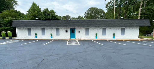 PEARL SALON SUITES- RIVERDALE - Thumbnail