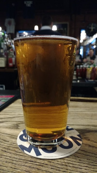 Photos of Halligan Tavern