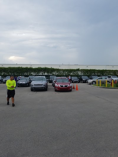 Photos of Off Lease Only Miami