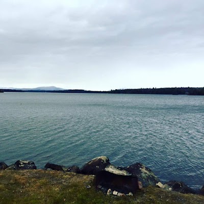 Photos of Paradise Point Cottages