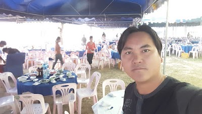 Photos of Sioudomephone guesthouse