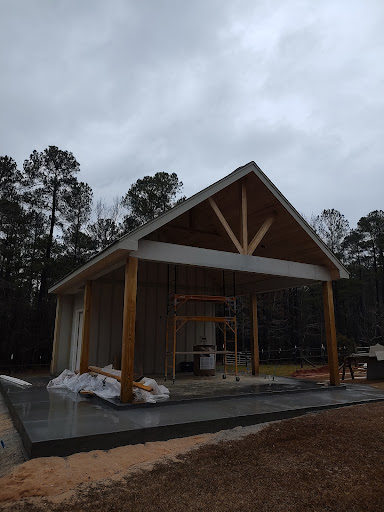 Tice Construction and Demolition, LLC - Thumbnail