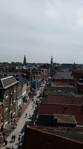 Koorstraat 2, 1811 GP Alkmaar