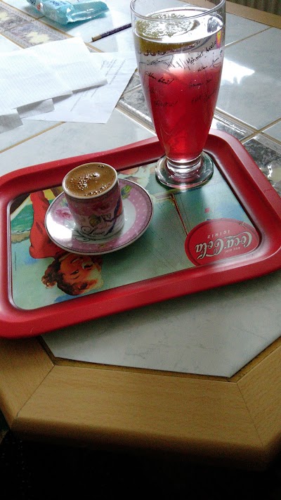 Photos of Uğur Mobilya