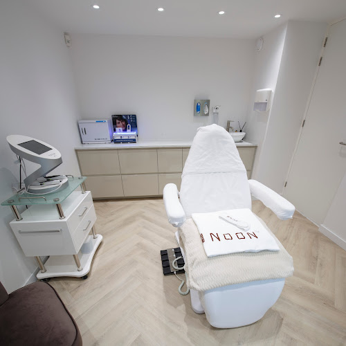SkinCity Huidkliniek openingstijden