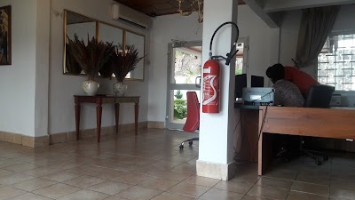 Photos of Protea Hotel Brazzaville