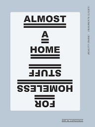 Photo n°19 de La Librairie du Château de Montsoreau-Musée d'art contemporain à Montsoreau (Librairie)