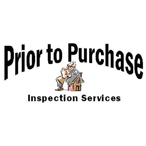 Prior To Purchase Inspection Services Gallery - United States