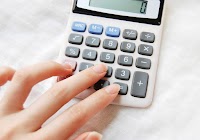 社会保険労務士法人東北ビジネスサポート