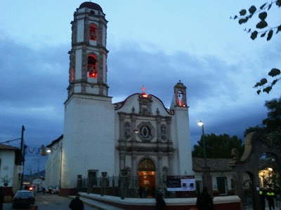 Photos of SAN FELIPE DEL PROGRESO 1