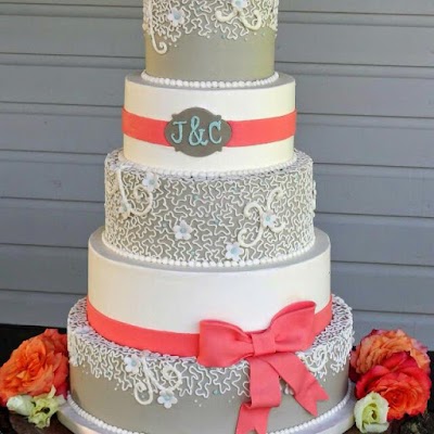 Photos of Valentine cake house-naivasha