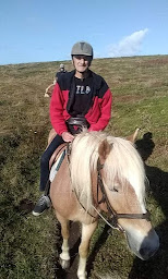 Photo n°10 de La Pointe Emmaüs à Primelin (Location d'appartement de vacances)