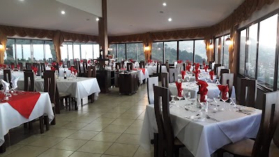 Photos of Mirador Ibux