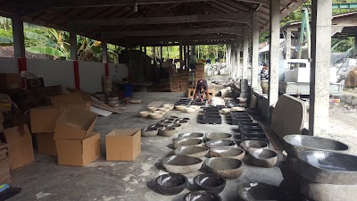 store