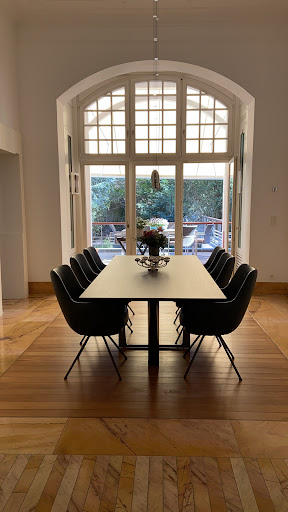 Immobilien Jütten e.K.