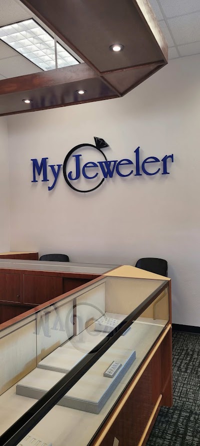 My Jeweler