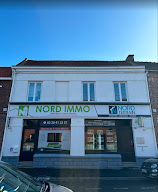 Nord immo Pévèle - Immobilier à frais réduits à Pont-à-Marcq
