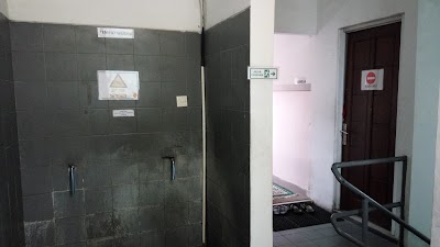 Photos of Shell Jl Arjuna