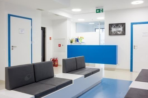 lek. Piotr Jędrzejak