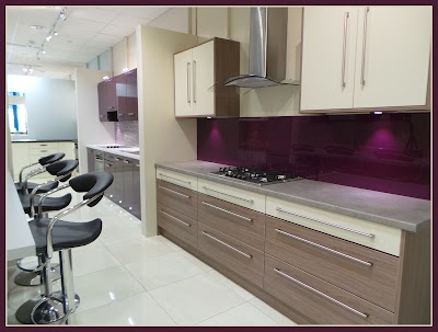 Photos of Cash & Carry Kitchens Ltd