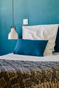 Mahogany conciergerie - Photo 8