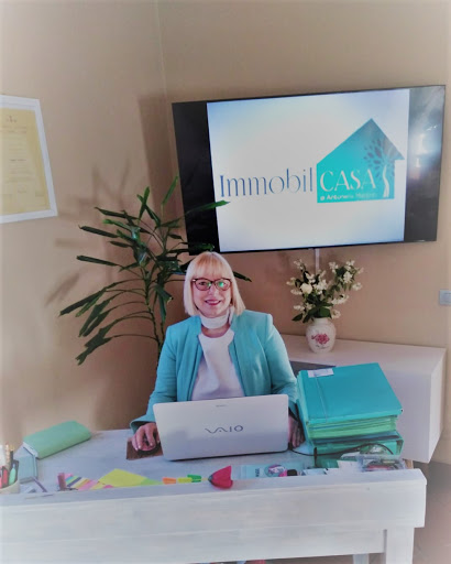 Immobilcasa Verbania - Thumbnail