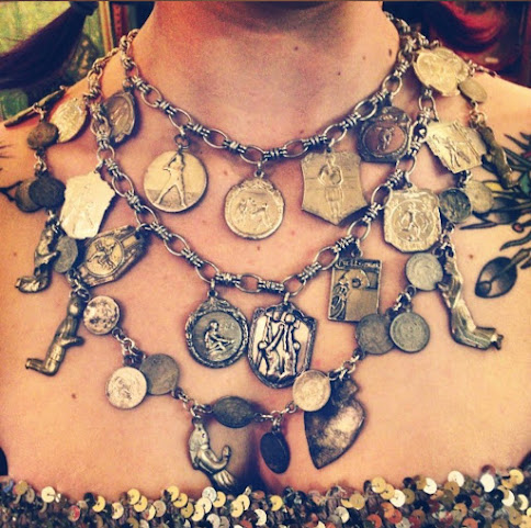 Dolly Python by null