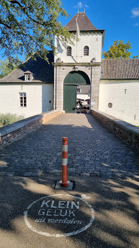 Kasteelhof - Thumbnail