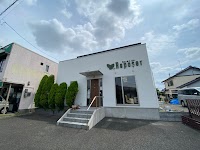 Salon de Reposer(ｻﾛﾝ･ﾄﾞ･ﾙﾎﾟｾﾞ)