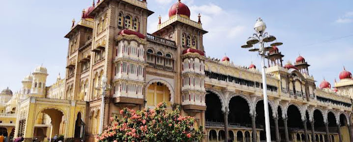 Af1qippexsgga Bzeyftvmheoppknmdvd4o3pyczbqp6=s718 K No