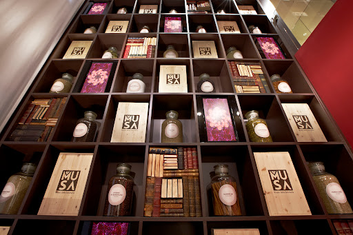 MuSa-Museo della salumeria - Thumbnail